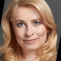 Emilia Stępień