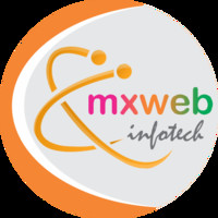 MxWeb Infotech