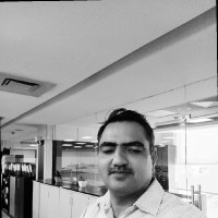 Parmod Sehgal Amis