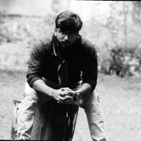 Kirubha Kumar