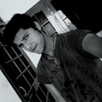 Abhishek Singh
