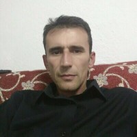 Ferhat Sağdıç