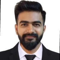 Pulkit Grover