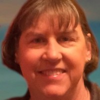Theresa Kieper