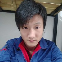 徐桂荣