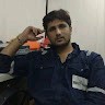 Rohit Berry