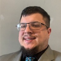 Daniel Escobar