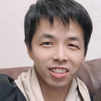 Feng Jiang
