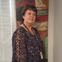 Debbie Smart