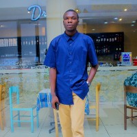 Ayilara Afeez_Ajibola