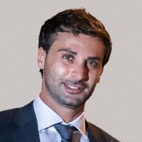 Giovanni Gerundino