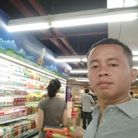 Supardi Supardi