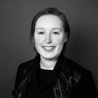 Jennifer Sommerfeld