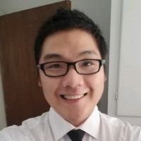 Jesse Vang