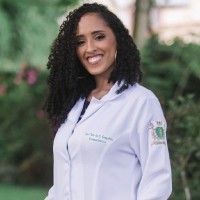Ana Clara Gonçalves