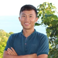 Thang Van
