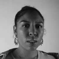 Monique Roquemore