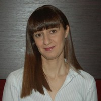 Anna Bogliolo