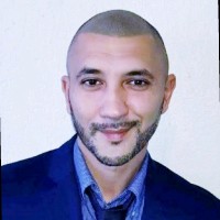 Anthony Di Rosso