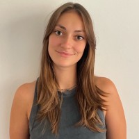 Chloé Régnier-Vigouroux