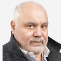 Dr Angelo Turcarelli