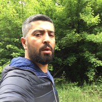Kadir Kadakal