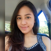 Maharani Oka