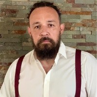 Philipp Neupert