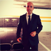 Nuno Ferraz