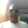 Marcos Matos