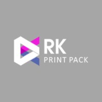 RK Print Pack