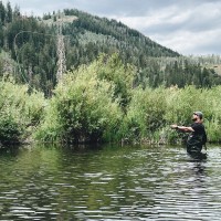 Christopher Farnworth