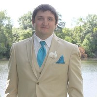 Nathan Snyder