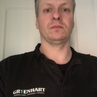 Michael La Grouw