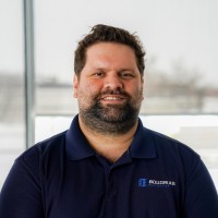 Louis-Simon Boudrias