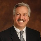 John Pettinger