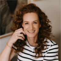 Nicole Schenkkan-Reijnen