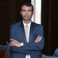 Paulus Yaqoob