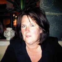 Gerda Kramer