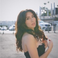 Alexia Romano