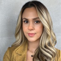 Brianna Smerdon