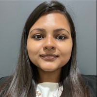 Ayushi Rajput