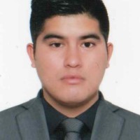 Jose Galvez Fernandez