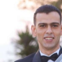 Ahmed Elnaggar