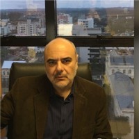 João Darzone