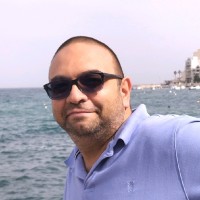 Joseph E Sultana Prince2®