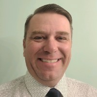 Justin Platt, Cpo