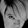Heidi Weaver