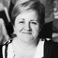 Zorica Podgorac
