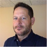 Jason P. Hagle